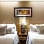 OYO Hotel Lincoln Airport NE, Hwy 80
