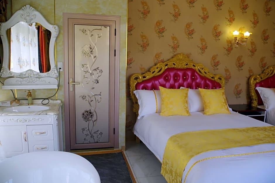 Hotel Lomosa - Vacation STAY 30013v