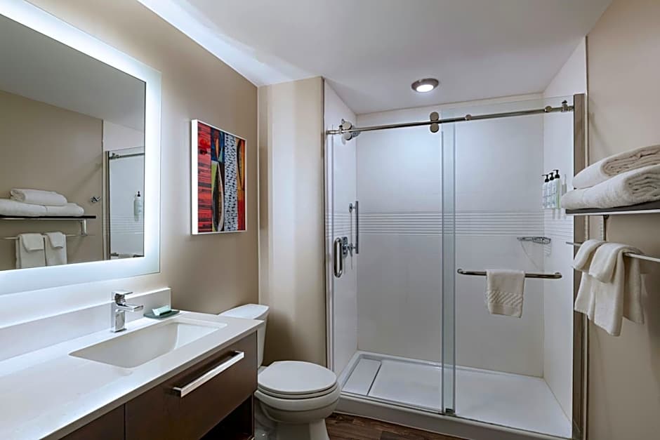 TownePlace Suites by Marriott El Paso North