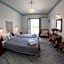 Irene Hotel Leros