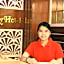 Ly Ky Hotel