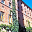 Hotel Fabrik Wien