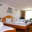 Schwarzes Ross Hotel & Restaurant Oberwiesenthal