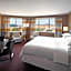 Sheraton Inner Harbor Hotel