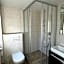 Hotel Dr Otto Murr B&B
