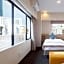 FLEXSTAY INN Sakuragicho