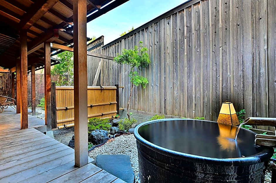 戸倉上山田温泉玉の湯