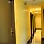 Lintas Plaza Boutique Hotel