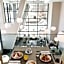 Hotel Best 4 Barcelona
