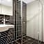 AAN Apartments North Sydney