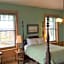Smithfield Farm B&B