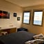 Suite Sul Mare