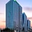Holiday Inn Express Qingdao Innovation Park By IHG