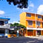 Posada Lupita