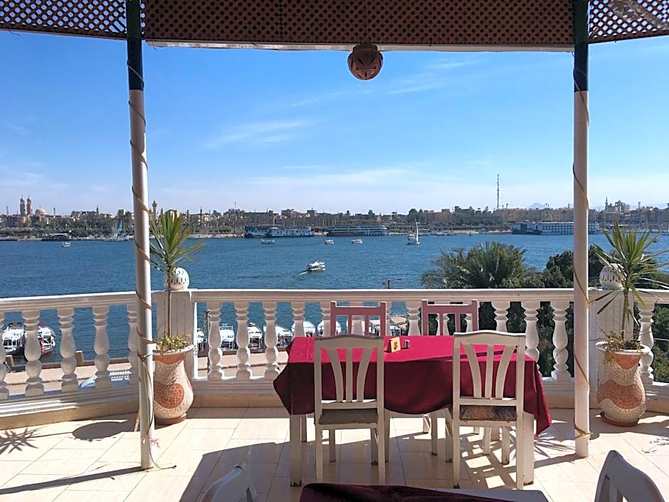 El Mesala Hotel