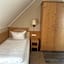 Hotel Zum Bären