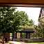 Holiday Inn St. Paul Northeast - Lake Elmo By IHG