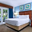 Club Wyndham Sea Gardens