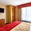 Quality Inn York