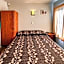 Bealey Avenue Motel