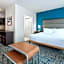 Homewood Suites by Hilton Eatontown