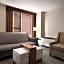 Homewood Suites By Hilton Chicago Downtown - Magnificent Mile