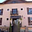 Agua Viva Eco H Wellness Castro Urdiales