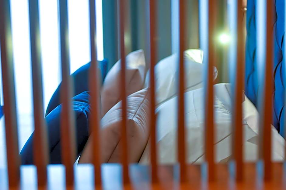 Duomo Hotel & Apartments