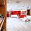 i-Deal Hotel