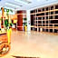 Al Ebaa Hotel