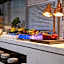Holiday Inn Yiwu Center By IHG