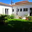 Terreazur