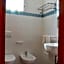 Hotel Ivana