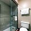 Best Western Fishkill Inn & Suites