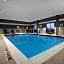 Holiday Inn Express And Suites Milwaukee - Brookfield By IHG
