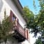 Langhe di Liguria B&B