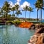 Wailea Beach Villas, a Destination by Hyatt Residence