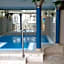 Aktiv Hotel Schweiger