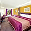 Rodeway Inn & Suites Saginaw I-675