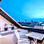 Xinlor House - Phuket Old Town