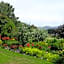 Marchmont Gardens