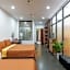 Yo'House Hue Homestay