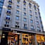 Martinenz Hotel Old City