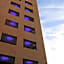 Saifi Suites