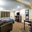 Rodeway Inn & Suites