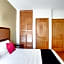 Hotel Patzcuaro