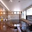 Tabist Hotel Yamashiro Onsen