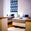 Milizie 76 Gallery