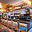 Best Western Plus Hotel Fussen