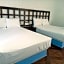 Hotel D Abril